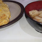 雑煮