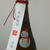 ☆可愛い冬の新酒・生酒☆