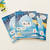【JUSO BATH POWDER ＃ラムネ】