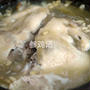 最近作った料理（3）