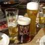 ☆出来たてビール☆