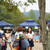 AYAフェス！