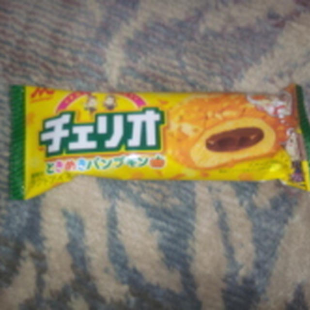 アイス