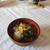明けましておめでとうございます。
