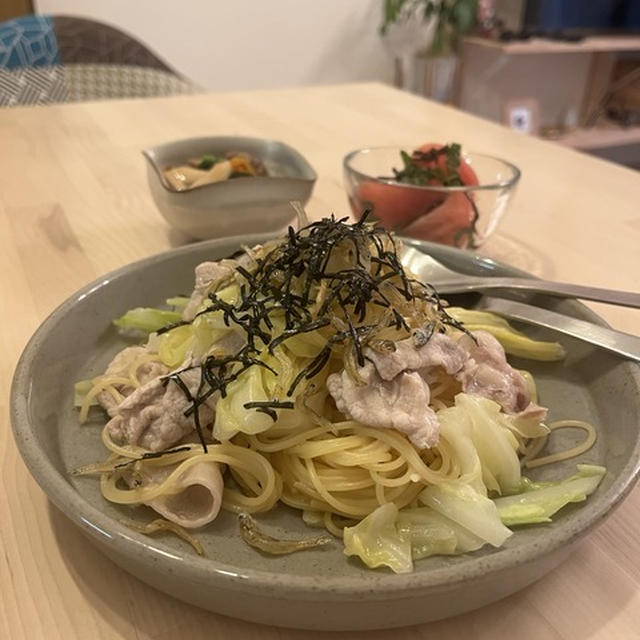 細く長く愛されて…！感謝