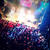 Special Day ☻