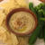 息子に最近のヒットだね！って言われちゃったHUMUS