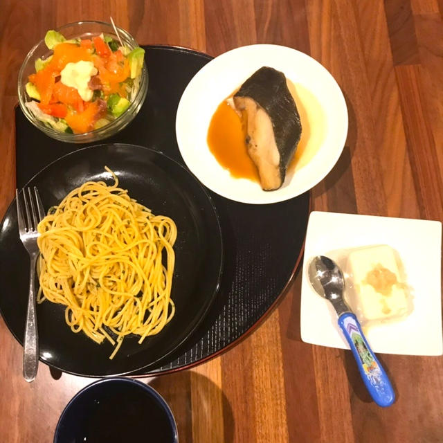 お義母さんからメールが来ました〜！！