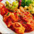 鶏肉トマト煮込みチキンカチャトーラ(動画レシピ)/Chicken Cacciatore.