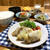 【肉巻きポテトの味噌わさびチーズ】#子供うけ抜群#じゃがいもほくほく#ボリュームおかず　…また始まるね