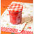 StrawberryJam