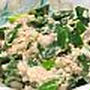 館長の減量大作戦！? 5日目