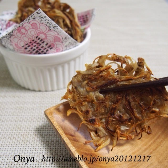 【掲載のお知らせ】色んな野菜で楽しもう！朝食にぴったりのガレットレシピ