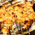 タイ風焼き鳥　《包丁を使わない料理》
