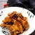 そのまま焼くだけじゃない！味付け多彩な「手羽元」メインおかず。～鶏肉の中華煮～