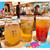 GW期間限定「のんある酒場」東京駅にオープン♪飲める人も飲めない人も一緒に乾杯！