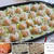 ホットプレートで手作り「蒸ししゅうまい」