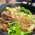 簡単にすき焼き ！
