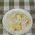 栗ご飯