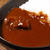 エスビー本挽きカレー、再び➖炒め玉ねぎで作る本挽きカレー、やっぱり牛肉版はプロフィールになるか。