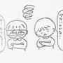1回目の新聞折込の反響率は...