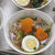 リクエスト献立１３日目～味噌ラーメン・ササミの照り焼きスティック～たこ焼き屋さん♪