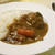 【旦那ごはん】旦那特製カレーとカレーうどん★