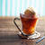 家で楽しむ水出しコーヒーとコーヒーフロート