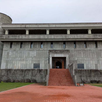 【帯広】池田ワイン城