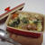 カレーのドリア（Curry Doria Gratin）