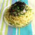 しそが香る♪梅ささみパスタ