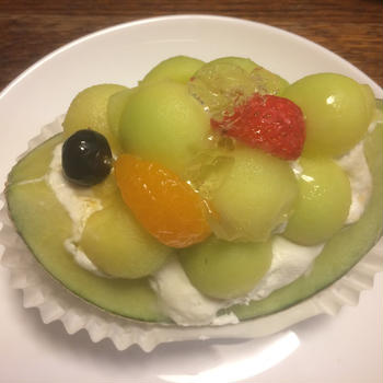 デカメロン