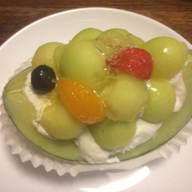 デカメロン