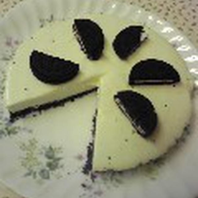 来週のケーキのお知らせ！