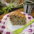 甘カフェ★和風ケーキセット(レシピ）