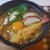 ほっかほか！ カレーおじやうどん