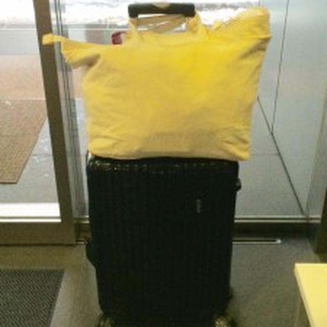 赤土貿易様　ソースのアレンジレシピ　その３