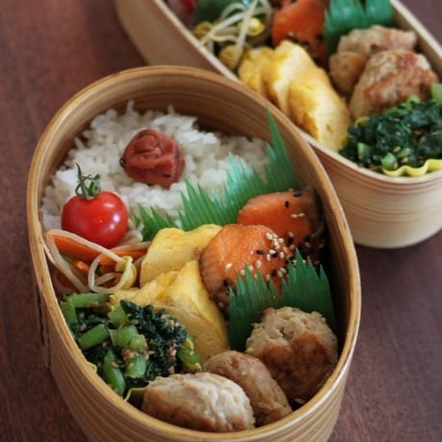 3秒で海老の殻を剥く方法 ✿ bento & 家呑み♪