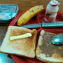 July15 食事日記