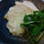 塩麹でしっとり☆鶏ハム