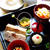 暑いけど‥お正月料理の試作と撮影