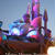 Ｔｏｋｙｏ　ＤｉｓｎｅｙＳｅａ