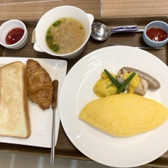京都へ　その３
