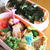 のり弁　レシピ