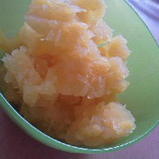 くう～、明日はお休み・・・