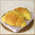No knead ♪ プレーンロールブリオッシュ