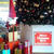 クリスマスツリーたち２０１３