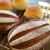ダブルチョコハース