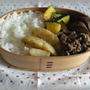 Taasan-Lunch 2010.11.30