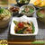 【レシピ】豚しゃぶとオクラの香味ダレ✳︎作り置き✳︎さっぱりおかず